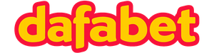 Dafabet Logo